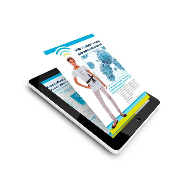 Metodología de desarrollo, control de calidad y pruebas - Novartis