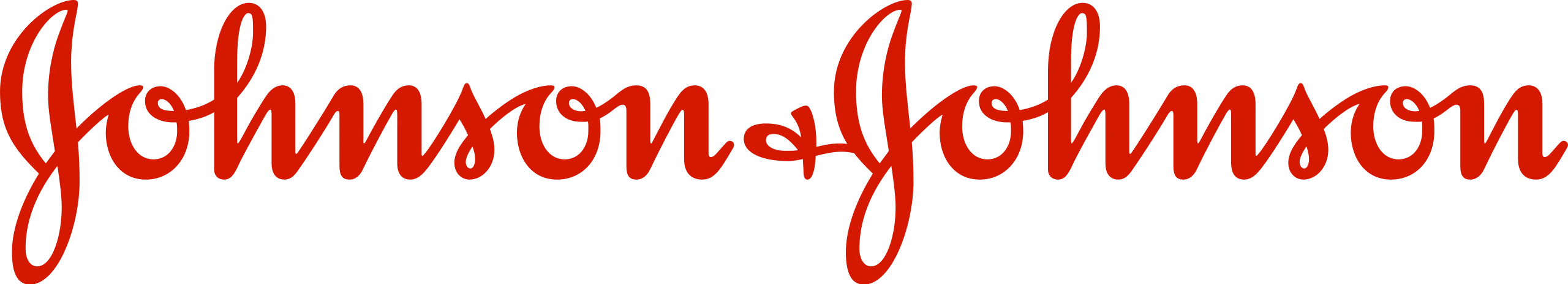 Director, Empresa De Marketing En Colombia